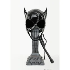 PureArts - Batman Catwoman 1:1 Cowl Replica