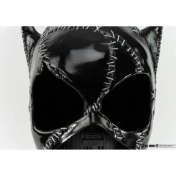 PureArts - Batman Catwoman 1:1 Cowl Replica