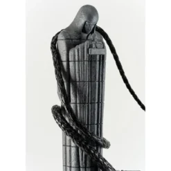 PureArts - Batman Catwoman 1:1 Cowl Replica