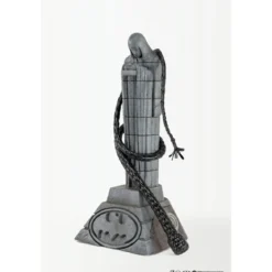 PureArts - Batman Catwoman 1:1 Cowl Replica