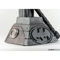 PureArts - Batman Catwoman 1:1 Cowl Replica
