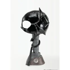PureArts - Batman Catwoman 1:1 Cowl Replica