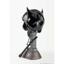 PureArts - Batman Catwoman 1:1 Cowl Replica