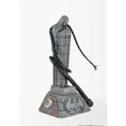 PureArts - Batman Catwoman 1:1 Cowl Replica