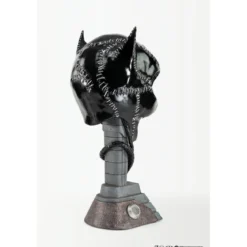 PureArts - Batman Catwoman 1:1 Cowl Replica