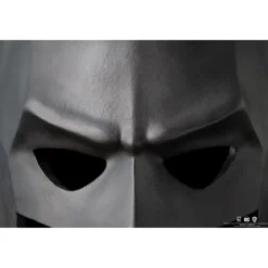 PureArts - Batman 1:1 Cowl Replica
