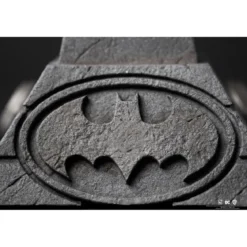 PureArts - Batman 1:1 Cowl Replica