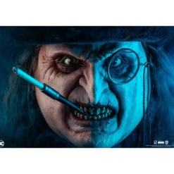 PureArts - Batman Returns The Penguin 1:1 Scale Art Mask