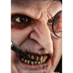 PureArts - Batman Returns The Penguin 1:1 Scale Art Mask