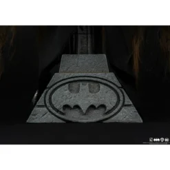 PureArts - Batman Returns The Penguin 1:1 Scale Art Mask