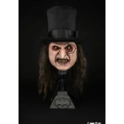PureArts - Batman Returns The Penguin 1:1 Scale Art Mask