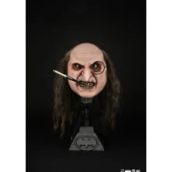 PureArts - Batman Returns The Penguin 1:1 Scale Art Mask