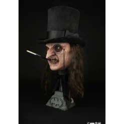 PureArts - Batman Returns The Penguin 1:1 Scale Art Mask