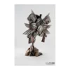 Pure Arts Borderland - Art Mask Psycho Bandit 1/1