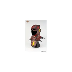 Pure Arts - DC Comics réplique 1/1 - The Flash Young Barry Cowl