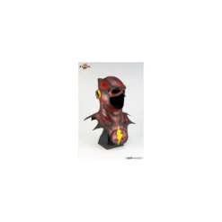 Pure Arts - DC Comics réplique 1/1 - The Flash Young Barry Cowl