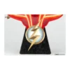 Pure Arts - DC Comics réplique 1/1 - The Flash Cowl