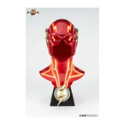 Pure Arts - DC Comics réplique 1/1 - The Flash Cowl