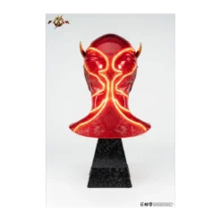 Pure Arts - DC Comics réplique 1/1 - The Flash Cowl