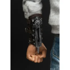Pure arts - Desmond 1/6 - Assassin's Creed