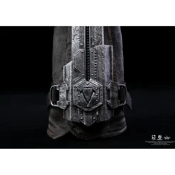 Pure Arts - Edward kenway Hidden Blade 1/1 Scale Replica - Assassin's Creed Black Flag