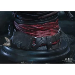 Pure Arts - Edward kenway 1/4 scale bust - Assassin´s Creed Black Flag