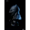 Pure Arts - Justice League : Batman v Superman Dawn of Justice - Batman Cowl Replica 1/1