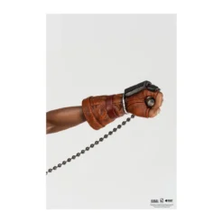 Pure Arts - League of Legends Ekko 1/4 Scale Statue