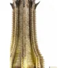 Pure Arts LOTR Mouth of Sauron 1:1 Scale Art Mask Statue - Lord of the Rings The Return of the King
