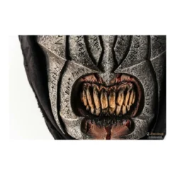 Pure Arts LOTR Mouth of Sauron 1:1 Scale Art Mask Statue - Lord of the Rings The Return of the King