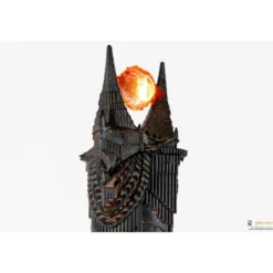 Pure Arts LOTR Sauron Art Mask 1:1 - Lord of the Rings - Le Seigneur des Anneaux