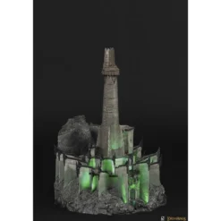 Pure Arts LOTR Witch-King of Angmar Art Mask 1:1 - Lord of the Rings - Le Seigneur des Anneaux