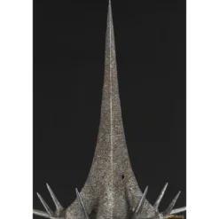Pure Arts LOTR Witch-King of Angmar Art Mask 1:1 - Lord of the Rings - Le Seigneur des Anneaux