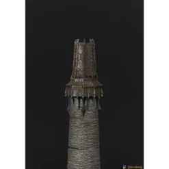 Pure Arts LOTR Witch-King of Angmar Art Mask 1:1 - Lord of the Rings - Le Seigneur des Anneaux
