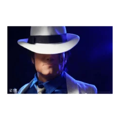 Pure Arts - Michael Jackson statuette 1/3 Smooth Criminal Standard Edition