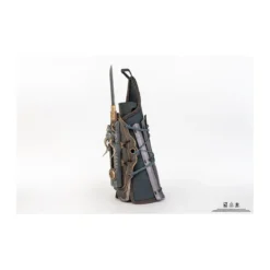 Pure Arts - Naoe Hidden Blade 1/1 Scale Replica - Assassin's Creed Shadows
