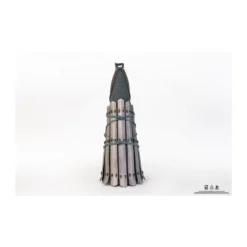 Pure Arts - Naoe Hidden Blade 1/1 Scale Replica - Assassin's Creed Shadows