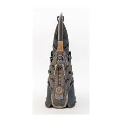 Pure Arts - Naoe Hidden Blade 1/1 Scale Replica - Assassin's Creed Shadows