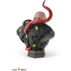 Pure Arts - Nemesis bust 1/1 - Resident Evil 3 Remake