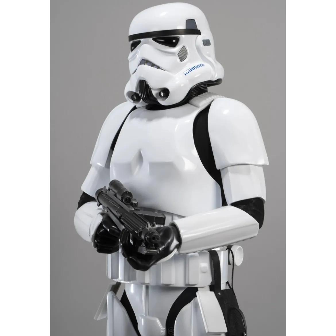 Pure Arts - Original Stormtrooper 1/3 - Star Wars