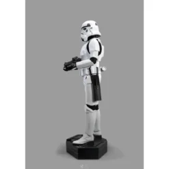 Pure Arts - Original Stormtrooper 1/3 - Star Wars