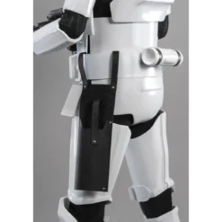 Pure Arts - Original Stormtrooper 1/3 - Star Wars