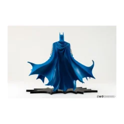 Pure Arts - PX Statuette - Batman Classic Version 1/8