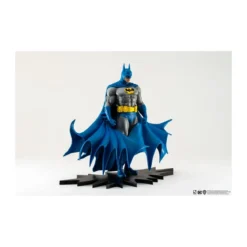 Pure Arts - PX Statuette - Batman Classic Version 1/8