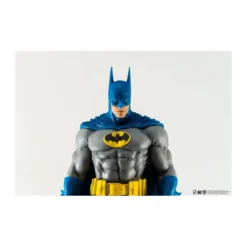 Pure Arts - PX Statuette - Batman Classic Version 1/8