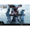 Pure arts - Qlectors Assassin’s Creed Altair Bell Tower