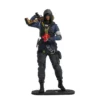 Pure Arts - Ubicollectibles - HIBANA - Rainbow 6 Siege