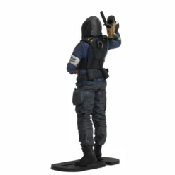 Pure Arts - Ubicollectibles - HIBANA - Rainbow 6 Siege