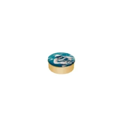 Puzzle NASA Astronaute - 150 Pieces