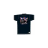 Queen T-Shirt Union Jack